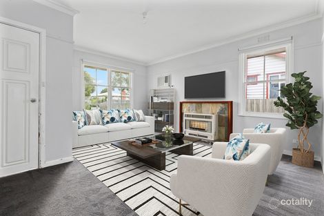 Property photo of 12 Stradbroke Street Norlane VIC 3214