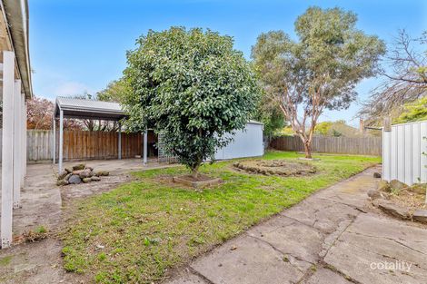 Property photo of 12 Stradbroke Street Norlane VIC 3214