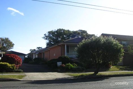 4/7-9 Rosebery St, Penshurst, NSW 2222