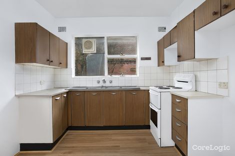 1/170 Falcon St, Crows Nest, NSW 2065