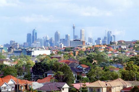 36/112-114 Boyce Rd, Maroubra, NSW 2035