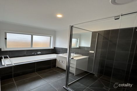 Property photo of 53 Curtin Drive Deanside VIC 3336