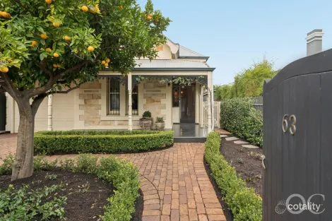 63 Weller St, Millswood, SA 5034