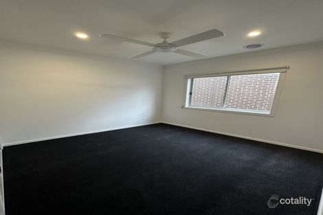 Property photo of 53 Curtin Drive Deanside VIC 3336
