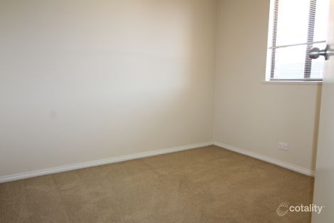 8/34 Noble Ave, Goolwa North, SA 5214