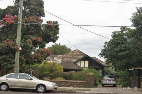 11 Tennyson St, Elwood, VIC 3184