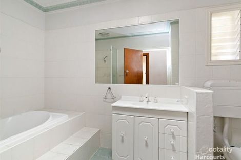 Property photo of 321 Springvale Road Glen Waverley VIC 3150