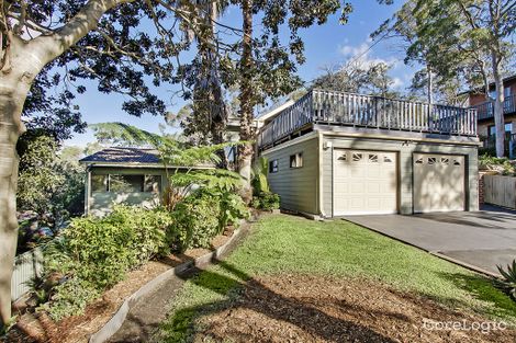 3 Wanaka Pl, Glenorie, NSW 2157