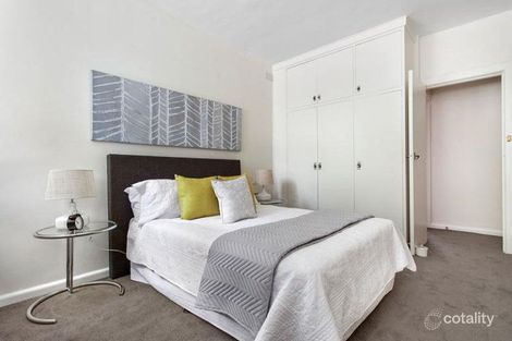 Property photo of 8/393 Toorak Road South Yarra VIC 3141