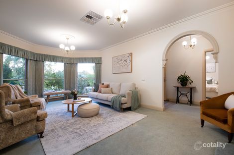 Property photo of 23 Bourke Drive Strathdale VIC 3550