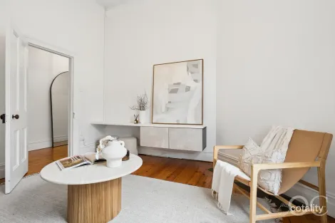 Property photo of 63 Weller Street Millswood SA 5034