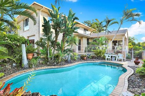 28 Normandy Cres, Aroona, QLD 4551