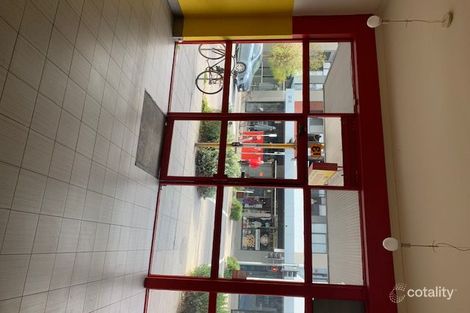 Property photo of 13 Gilbert Road Preston VIC 3072