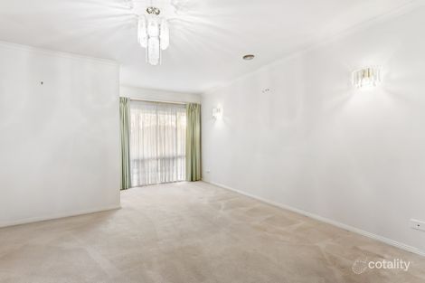 Property photo of 1/12-14 Fieldhouse Lane Berwick VIC 3806
