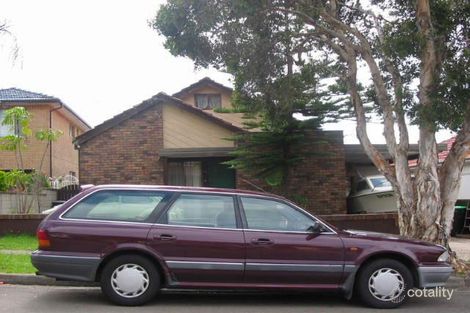 63 Frederick St, Concord, NSW 2137