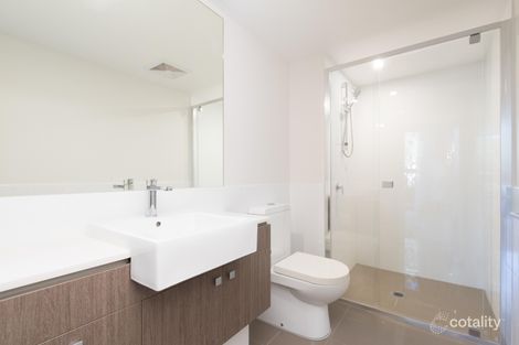 Property photo of 40/2 Tenth Avenue Maylands WA 6051