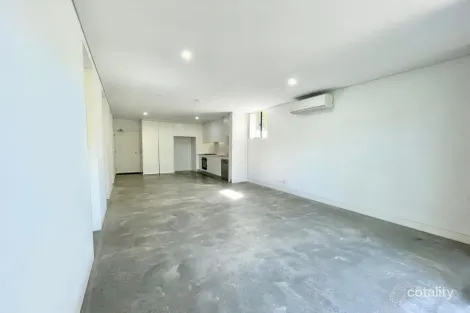 Property photo of 2/3 Minneapolis Crescent Maroubra NSW 2035