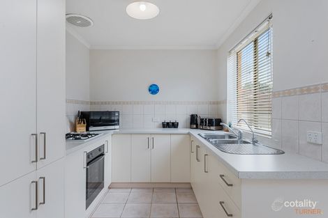 Property photo of 8 Herbig Court Mount Barker SA 5251