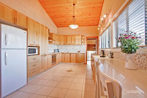 Property photo of 3 Wanaka Place Glenorie NSW 2157