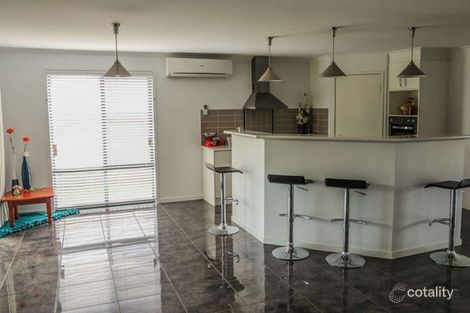 Property photo of 22 Smythe Drive Highfields QLD 4352