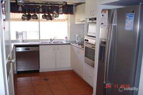 Property photo of 14 Balmoral Place Forest Lake QLD 4078