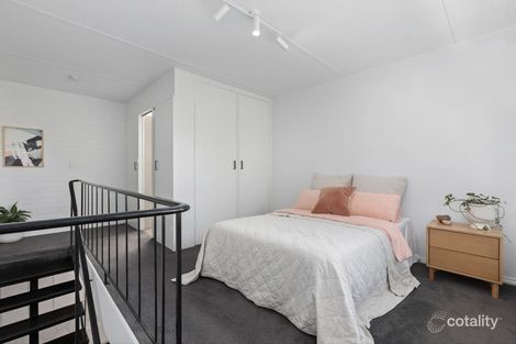 Property photo of 17/190 Murrumbeena Road Murrumbeena VIC 3163