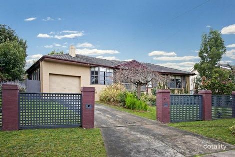 217 Banyule Rd, Viewbank, VIC 3084