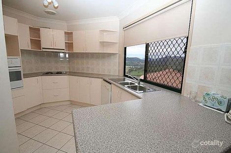 Property photo of 16 Sierra Vista Boulevard Bilambil Heights NSW 2486