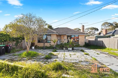 Property photo of 17 Glendale Road Springvale VIC 3171
