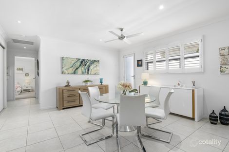 Property photo of 369/299 Napper Road Arundel QLD 4214