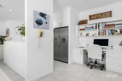 Property photo of 369/299 Napper Road Arundel QLD 4214