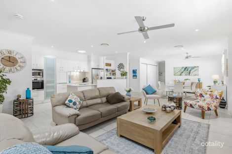 Property photo of 369/299 Napper Road Arundel QLD 4214