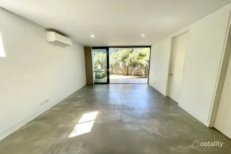 Property photo of 2/3 Minneapolis Crescent Maroubra NSW 2035