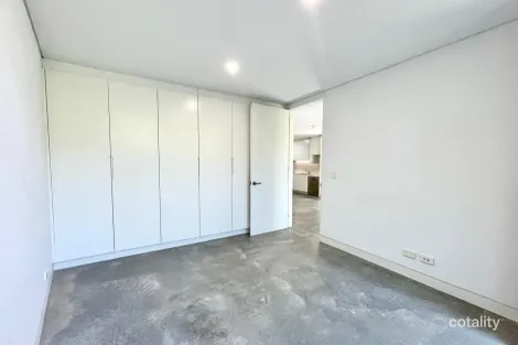 Property photo of 2/3 Minneapolis Crescent Maroubra NSW 2035