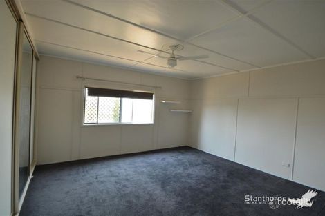 Property photo of 71 Sugarloaf Road Stanthorpe QLD 4380