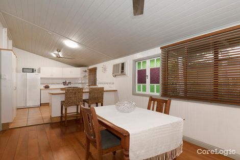 Property photo of 6A Estate Street West End QLD 4810