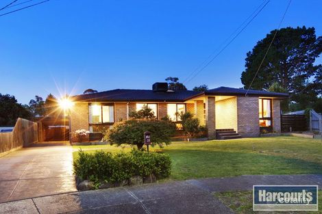 19 Tamar St, Bayswater, VIC 3153