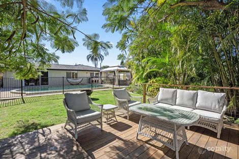 Property photo of 10 Moana Park Avenue Broadbeach Waters QLD 4218
