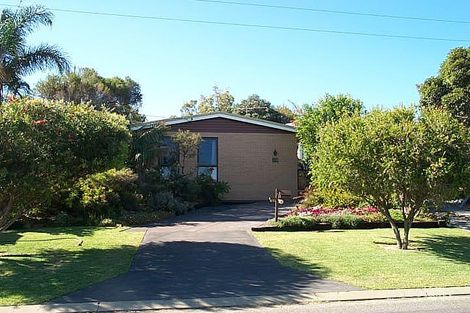 Property photo of 105 High Street Sorrento WA 6020