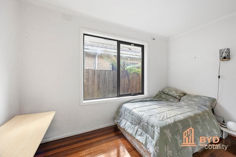 Property photo of 17 Glendale Road Springvale VIC 3171