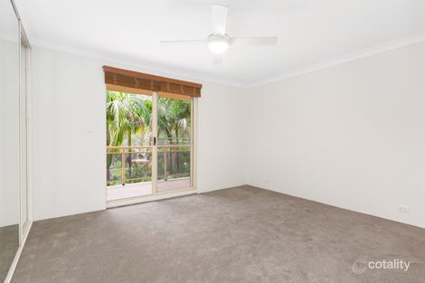 Property photo of 21/94-100 Linden Street Sutherland NSW 2232