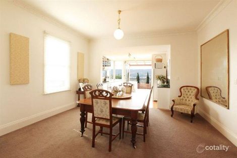 Property photo of 147 High Street Newstead TAS 7250