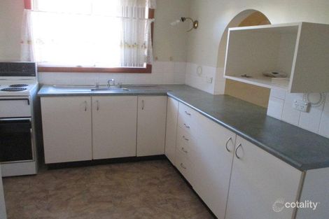 Property photo of 2 Loftus Street Temora NSW 2666