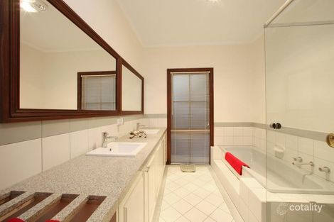 36 Tetragona Qdrt, Rowville, VIC 3178
