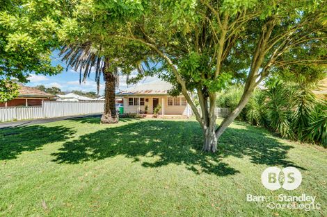 Property photo of 23 Baker Street Harvey WA 6220