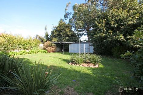 51 Mossgiel Park Dr, Endeavour Hills, VIC 3802