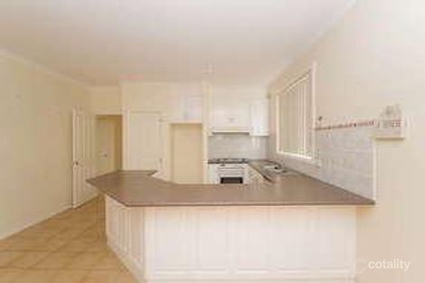 Property photo of 34A Adams Street St Albans VIC 3021