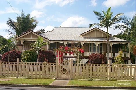 235 John St, Maryborough, QLD 4650