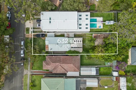 191 Oak Rd, Kirrawee, NSW 2232