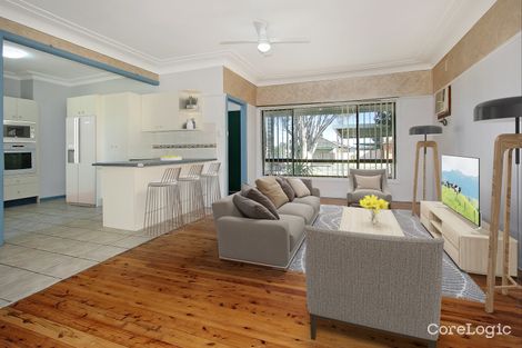 Property photo of 113 Hill End Road Doonside NSW 2767